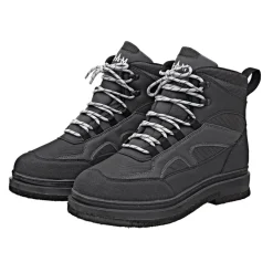 Chaussures de wading DAM Exquisite G2