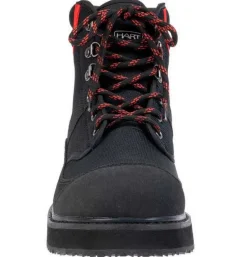 Chaussures De Wading Hart Alpha WBT