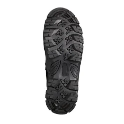 Chaussures de wading Savage Gear Sg8 Clated Wading Boot
