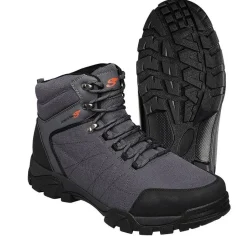 Chaussures de wading Scierra Kenai