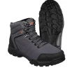Chaussures de wading Scierra Kenai - Semelle Feutre 46/47 OCCASION GRADE A