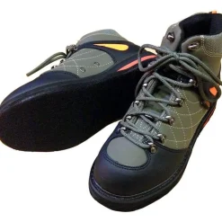 Chaussures de wading Volkien Soul EDGE S