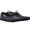 Chaussures d'eau Aqualung Beachwalker XP