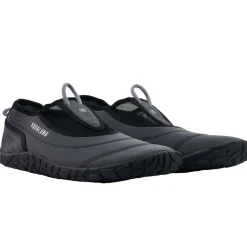 Chaussures d'eau Aqualung Beachwalker XP