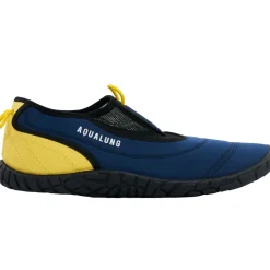 Chaussures d'eau Aqualung Beachwalker XP