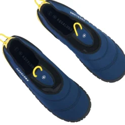 Chaussures d'eau Aqualung Beachwalker XP