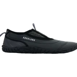 Chaussures d'eau Aqualung Beachwalker XP
