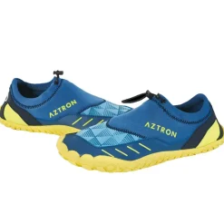 Chaussures d'eau Aztron Libra Barefoot