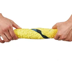 Chaussures d'eau Aztron Libra Barefoot