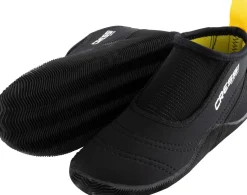 Chaussures d'eau Cressi Aquatrek