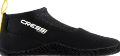 Chaussures d'eau Cressi Aquatrek