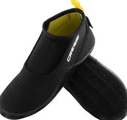 Chaussures d'eau Cressi Aquatrek