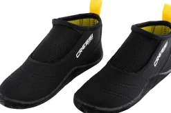 Chaussures d'eau Cressi Aquatrek