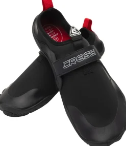 Chaussures d'eau Cressi Geko