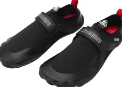Chaussures d'eau Cressi Geko