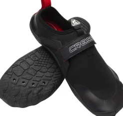 Chaussures d'eau Cressi Geko