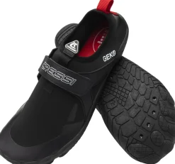 Chaussures d'eau Cressi Geko