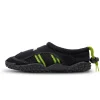Chaussures d'eau Jobe Aqua | Junior