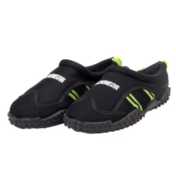 Chaussures d'eau Jobe Aqua | Junior