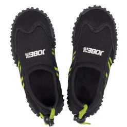 Chaussures d'eau Jobe Aqua | Junior