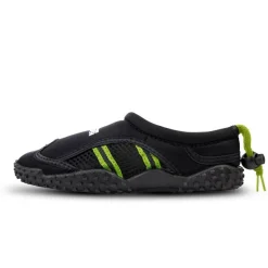 Chaussures d'eau Jobe Aqua | Junior