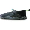 Chaussures d'eau Jobe Aqua