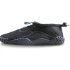 Chaussures d'eau Jobe Aqua enfant