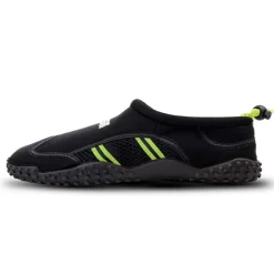 Chaussures d'eau Jobe Aqua