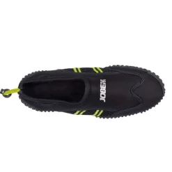 Chaussures d'eau Jobe Aqua