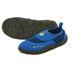 Chaussures d'eau Junior Aqualung Beachwalker kids