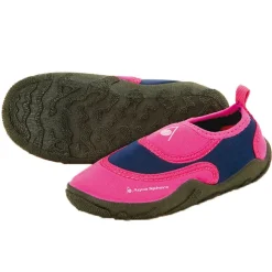 Chaussures d'eau Junior Aqualung Beachwalker kids