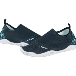 Chaussures d'eau plage unisexe Aztron Gemini-I