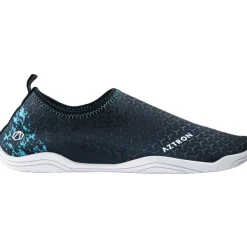 Chaussures d'eau plage unisexe Aztron Gemini-I