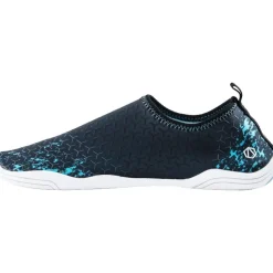 Chaussures d'eau plage unisexe Aztron Gemini-I