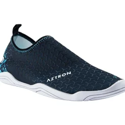 Chaussures d'eau plage unisexe Aztron Gemini-I