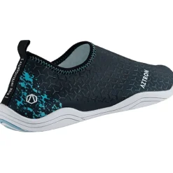 Chaussures d'eau plage unisexe Aztron Gemini-I