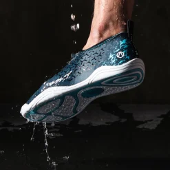 Chaussures d'eau plage unisexe Aztron Gemini-I
