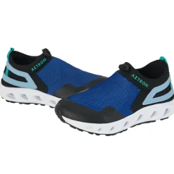 Chaussures d'eau unisexe Aztron Radium