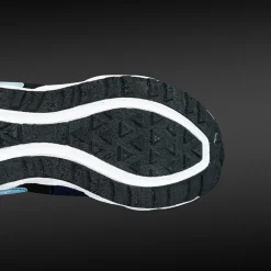 Chaussures d'eau unisexe Aztron Radium