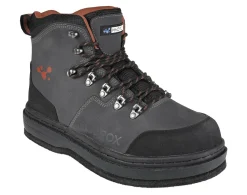 Chaussures JMC Rider Feutre