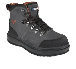 Chaussures JMC Rider Vibram