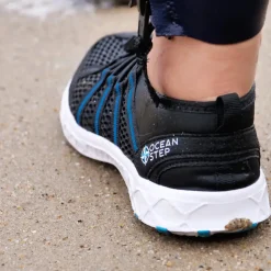 Chaussures longe cote Ocean Step Litewalk One
