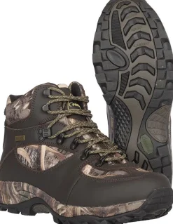 Chaussures Prologic Max5 HP Grip-Trek boot