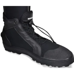 Chaussures Rockboots Beuchat pour vêtement étanche