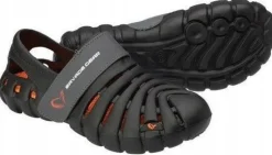 Chaussures Savage Gear Slippers