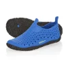 Chaussures Speedo Jelly Jr - 34