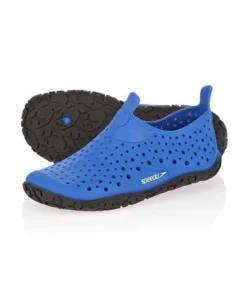 Chaussures Speedo Jelly Jr - 34