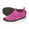 Chaussures Speedo Jelly Jr Rose - 30