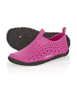Chaussures Speedo Jelly Jr Rose - 30