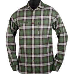Chemise manche longues Hart Ituren